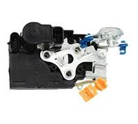 Door Lock Mechanism Door Lock Motor Actuator For Epica 2007 2008 2009 2010 2011 2012 2013 Car Accessories Door Lock Latch Mechanism(Front right)