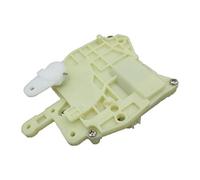 Door Lock Mechanism For Accord For Odyssey For Civic Right Rear 72615-S5A-003 72615S5A003 Door Lock Actuator Door Lock Latch Mechanism