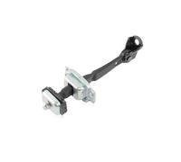 Door Lock Mechanism for Civic FA1 FD1/2 2006 2007 2008 2009 2010 2011 Door Check Strap Stopper Actuator Auto Limiter Stay Holder Part Locking Actuator(Front Right)