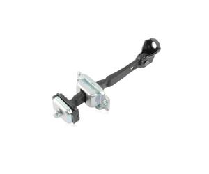 Door Lock Mechanism for Civic FA1 FD1/2 2006 2007 2008 2009 2010 2011 Door Check Strap Stopper Actuator Auto Limiter Stay Holder Part Locking Actuator(Front Right)