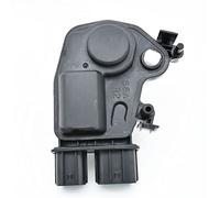 Door Lock Mechanism Left Right Door Lock Actuator For CRV RD5 RD7 For JAZZ For ODYSSEY RB1 72155-S6A-J11 72115-S6A-J11 Door Lock Latch Mechanism(Right)