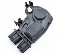 Door Lock Mechanism Left Right Door Lock Actuator For CRV RD5 RD7 For JAZZ For ODYSSEY RB1 72155-S6A-J11 72115-S6A-J11 Door Lock Latch Mechanism(Left)