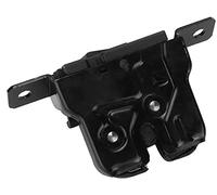 Door Lock Mechanism Tailgate Boot Lid Trunk Lock Latch Actuator 7248075 51247248075 51 24 7 248 075 for BMW 1 Series for F20 F21 I3 Car Accessories Door Lock Latch Mechanism