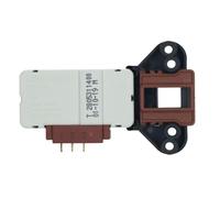 Door lock METAFLEX ZV-446T1 FOR WASHING MACHINE