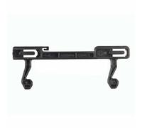 Door Lock Microwave BOSCH 00606343