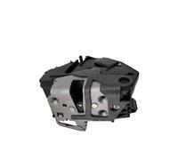 Door Lock Motor Replacement For Focus | Compatible with Ford and Lincoln Direct Replacement Part number: 937-655 937655 CP9Z5421812A EJ7Z5821812A Front Right Power