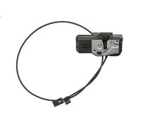 NRF 902004 Door lock