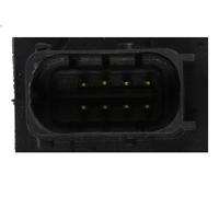 NRF 902013 Door lock