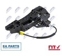 Door Lock NTY EZC-AU-121