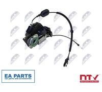 Door Lock NTY EZC-FR-195 fits Left Front