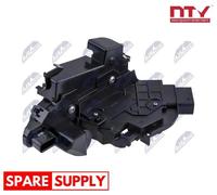 DOOR LOCK NTY EZC-LR-063 FITS LEFT FRONT