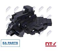 Door Lock NTY EZC-LR-063 fits Left Front