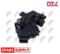 DOOR LOCK NTY EZC-LR-064 FITS RIGHT FRONT