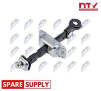 DOOR LOCK NTY EZC-MZ-013