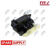 DOOR LOCK NTY EZC-RE-008 FITS LEFT FRONT