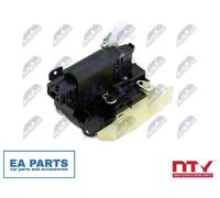 Door Lock NTY EZC-RE-008 fits Left Front