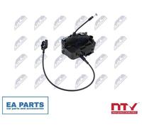 Door Lock NTY EZC-RE-234 fits Right Front