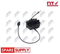 DOOR LOCK NTY EZC-RE-234 FITS RIGHT FRONT