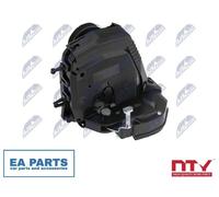 Door Lock NTY EZC-TY-055 fits Left Rear