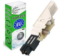 Door Lock of the Tumble Dryer ZV-005 500355 for Gorenje for Panasonic