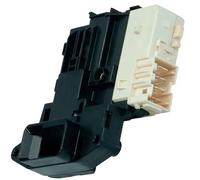 Door Lock of the Washing Machine DFS03857 T85 16(6) A 250V with 4 Contacts with the Original Code EBF61315801 EBF61315803 EBF62534402 for LG - MADE IN ITALY - Warranty 10 Years - MONTERAL