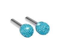 Door Lock Pins Car Accessories Door Pin Lock Knob Pull Pins Door Handle Door Latch Lock Pin Door Lifting And Locking Knob