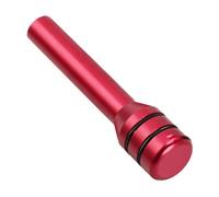 Door Lock Pins Compatible With For E46 E90 E60 E39 F30 F10 E36 F20 G30 G20 G05 1 Pcs Car Door Lock Pin Cover Door Bolt Decorative Caps Door Lock Rod