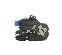 DOOR LOCK 16SKV014 FOR SKODA OCTAVIA/Combi FABIA VW BORA GOLF/IV/Mk JETTA 1.2L