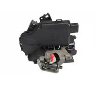 Door lock Rear 16SKV054 ESEN SKV for AUDI A6 C5 A6 C5 Avant ALLROAD C5