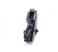 DOOR LOCK 16SKV063 FOR SEAT AUDI A4/S4 CAGC/CJCC/CAHA/CGLB/CAGA/CJCA 2.0L 4cyl