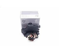 Door lock Rear 16SKV064 ESEN SKV for AUDI A4 B5 A4 B5 Avant A3 A4 B6 A4 B6 Avant