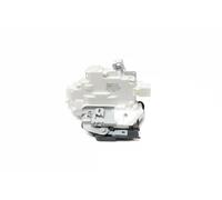 Door Lock SKV Rear Right For SEAT ALTEA LEON TOLEDO III VW EOS