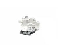 Door lock Rear 16SKV143 ESEN SKV for VW SKODA AUDI SEAT