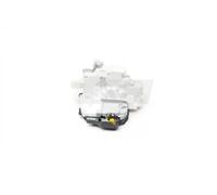 DOOR LOCK 16SKV153 FOR SEAT AUDI A4/S4 CAGC/CJCC/CAHA/CGLB/CAGA/CJCA 2.0L 4cyl