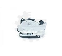 Door lock Rear 16SKV173 ESEN SKV for SKODA VW SEAT