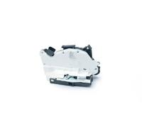 Door lock Rear 16SKV174 ESEN SKV for SKODA VW SEAT