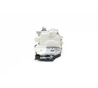 Door lock Rear 16SKV183 ESEN SKV for AUDI A8 D4 Q7 Q5 Q3 A5 Sportback A4 B8 A3