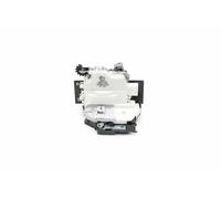 Door lock Rear 16SKV184 ESEN SKV for AUDI A8 D4 Q7 Q5 Q3 A5 Sportback A4 B8 A3