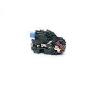 Door lock Rear 16SKV194 ESEN SKV for AUDI A8 D3