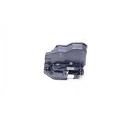 Door lock Rear 16SKV434 ESEN SKV for BMW ALPINA MINI