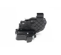 Door lock Rear 16SKV474 ESEN SKV for LAND ROVER DISCOVERY IV FREELANDER 2