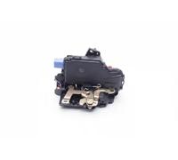 ESEN SKV 16SKV533 Door lock