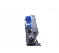 Door lock Rear 16SKV534 ESEN SKV for SKODA FABIA I FABIA I Combi FABIA I Saloon