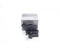 ESEN SKV 16SKV553 Door lock