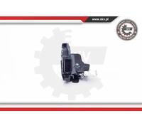 ESEN SKV 16SKV553 Door lock