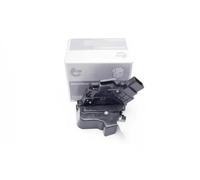 ESEN SKV 16SKV554 Door lock