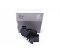 Fits SKV GERMANY 16SKV583 CENTRAL LOCKING 16SKV583 REAR LEFT, FORD GA ⭐UK Stock⭐