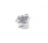 ESEN SKV 16SKV613 Door lock