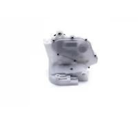 ESEN SKV 16SKV614 Door lock