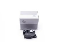 ESEN SKV 16SKV624 Door lock
